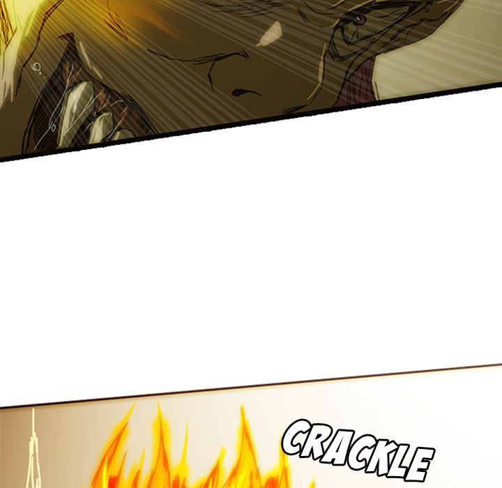 The Chronicles of Apocalypse Chapter 8 image 126