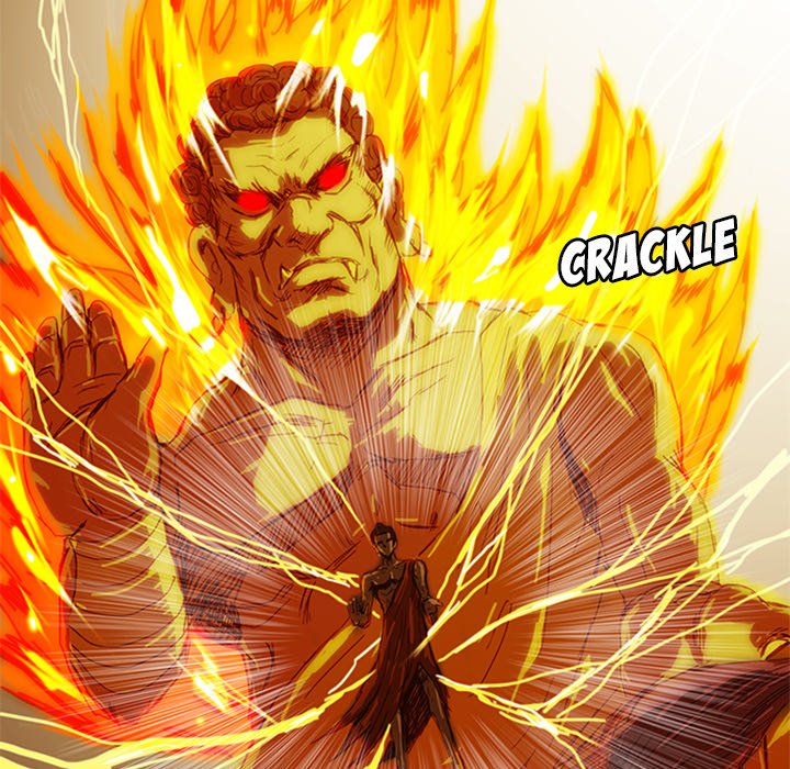 The Chronicles of Apocalypse Chapter 8 image 127