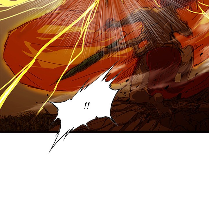 The Chronicles of Apocalypse Chapter 8 image 128
