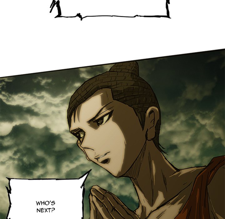 The Chronicles of Apocalypse Chapter 8 image 12