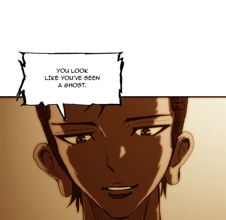 The Chronicles of Apocalypse Chapter 8 image 129