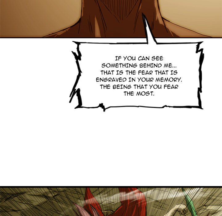 The Chronicles of Apocalypse Chapter 8 image 130