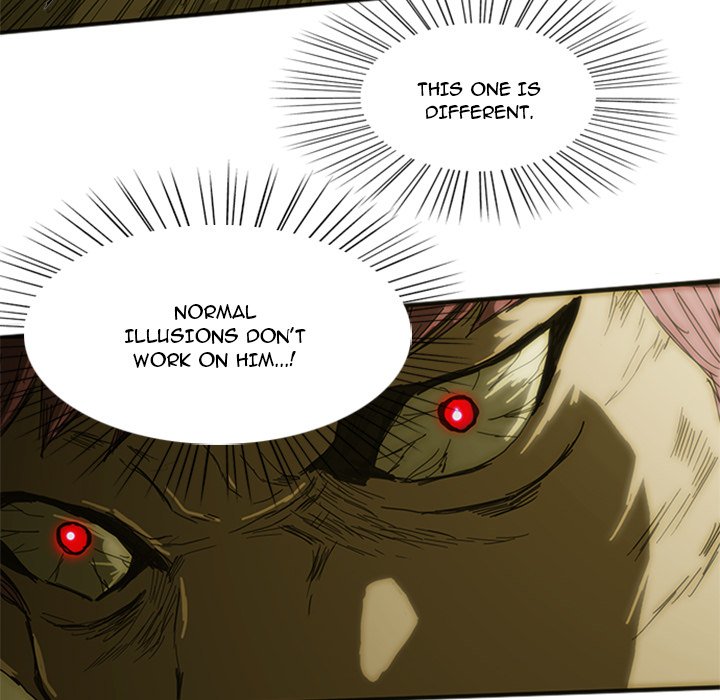 The Chronicles of Apocalypse Chapter 8 image 132