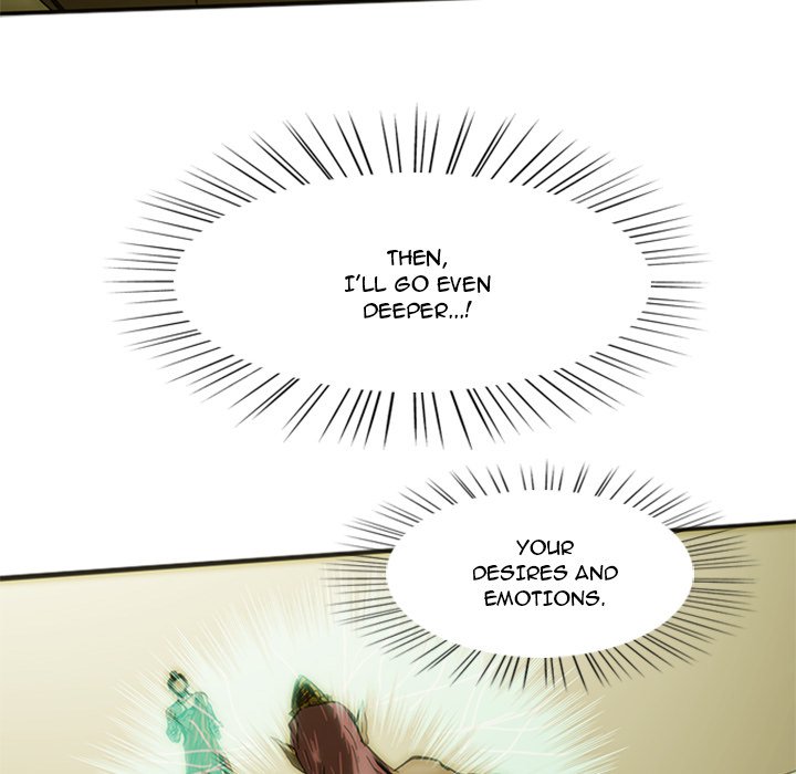 The Chronicles of Apocalypse Chapter 8 image 133