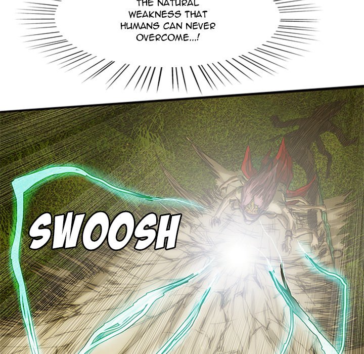 The Chronicles of Apocalypse Chapter 8 image 135