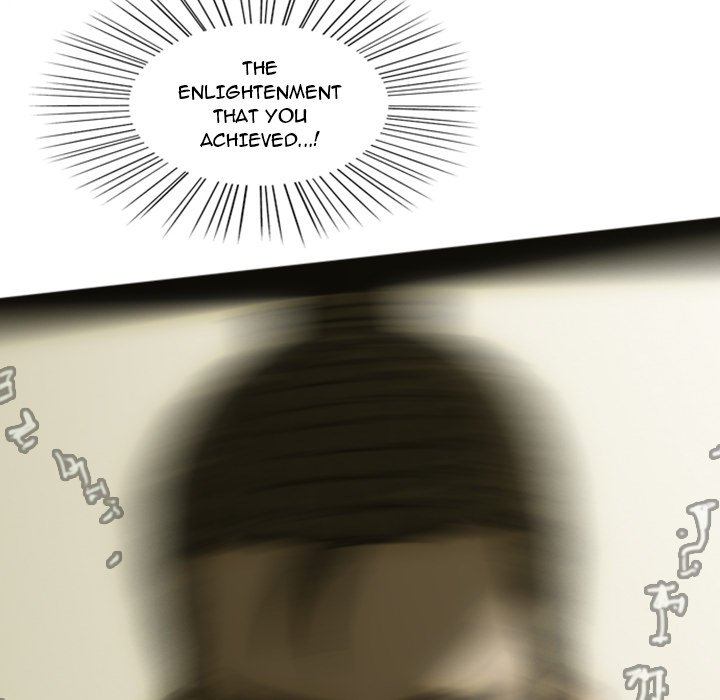 The Chronicles of Apocalypse Chapter 8 image 139