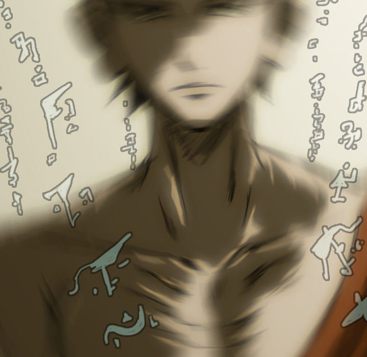 The Chronicles of Apocalypse Chapter 8 image 140