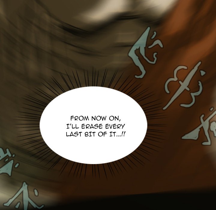The Chronicles of Apocalypse Chapter 8 image 141