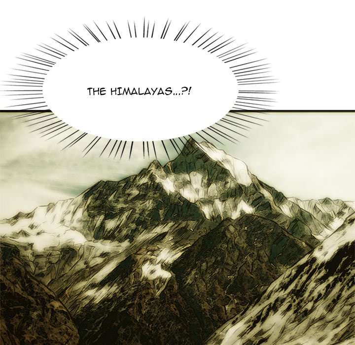 The Chronicles of Apocalypse Chapter 8 image 146