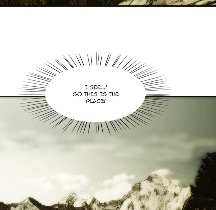 The Chronicles of Apocalypse Chapter 8 image 147