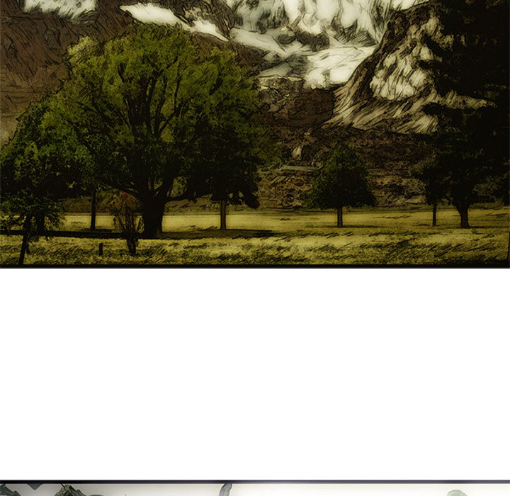 The Chronicles of Apocalypse Chapter 8 image 148