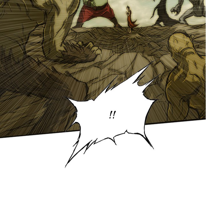 The Chronicles of Apocalypse Chapter 8 image 14