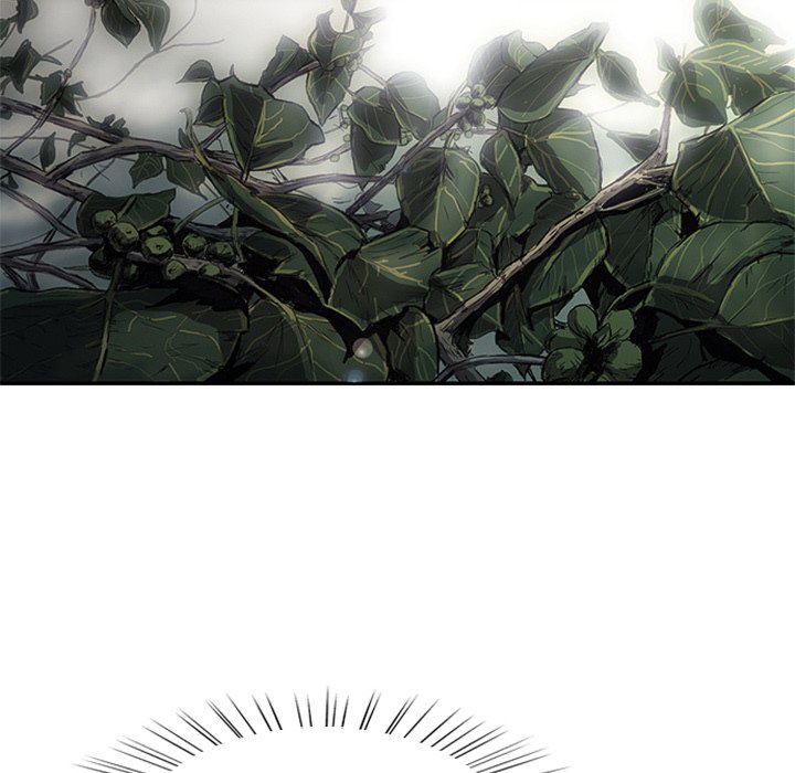 The Chronicles of Apocalypse Chapter 8 image 149