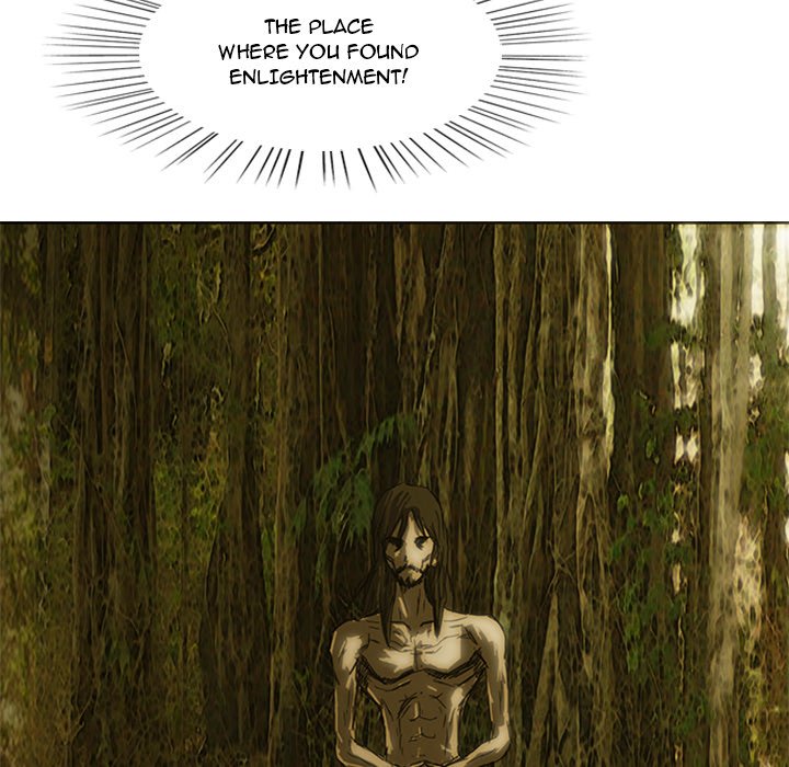 The Chronicles of Apocalypse Chapter 8 image 150
