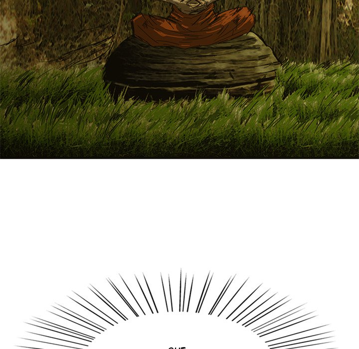 The Chronicles of Apocalypse Chapter 8 image 151