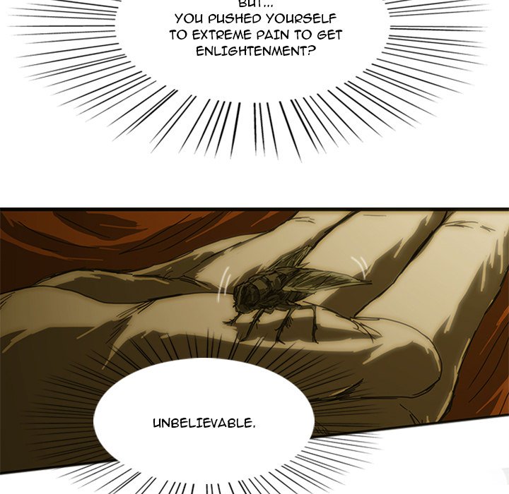 The Chronicles of Apocalypse Chapter 8 image 152