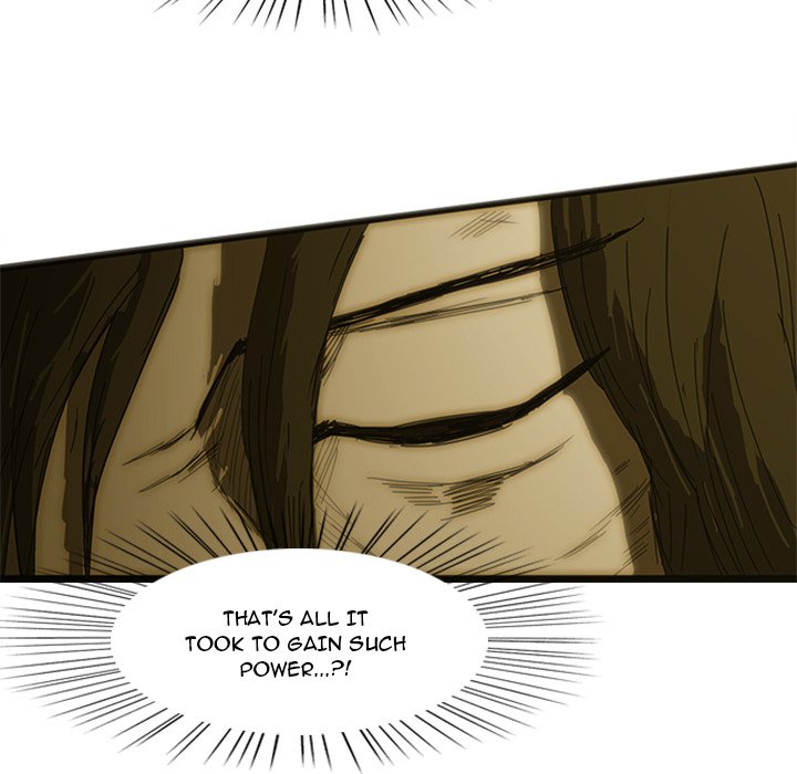 The Chronicles of Apocalypse Chapter 8 image 153