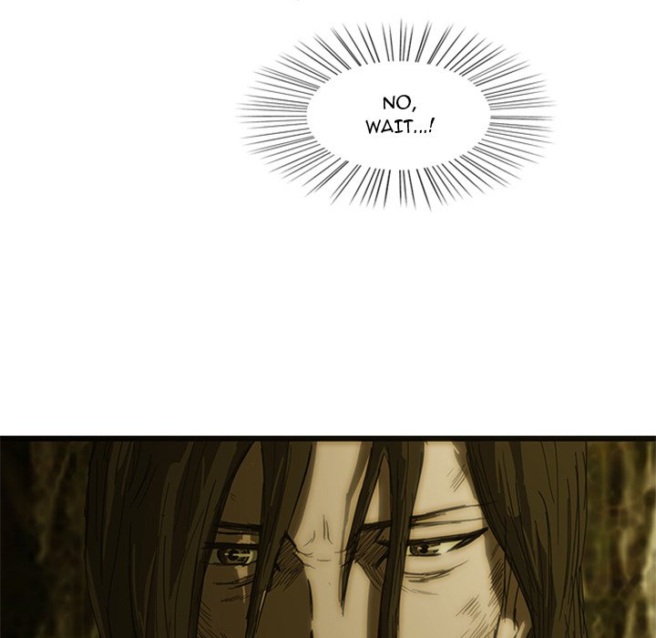 The Chronicles of Apocalypse Chapter 8 image 154