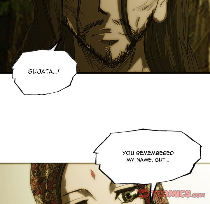 The Chronicles of Apocalypse Chapter 8 image 155
