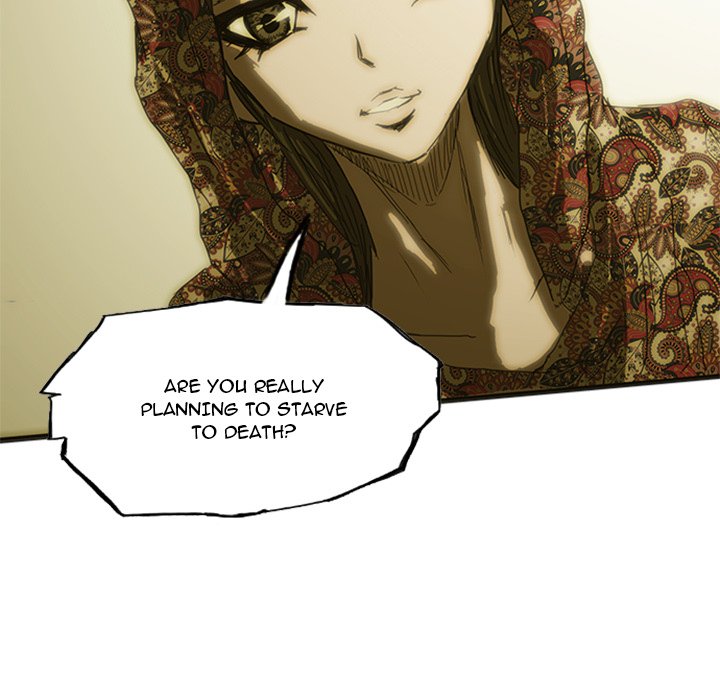 The Chronicles of Apocalypse Chapter 8 image 156