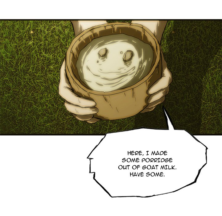 The Chronicles of Apocalypse Chapter 8 image 157