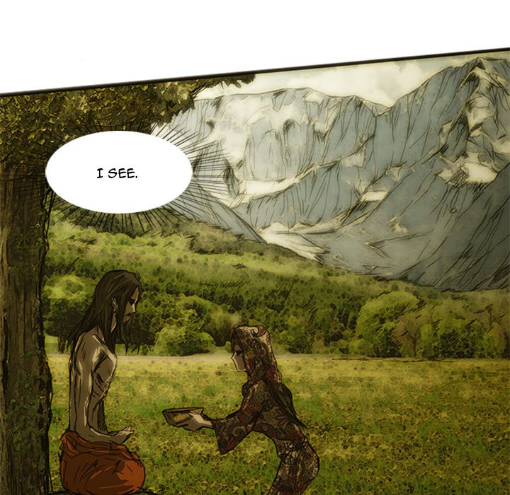 The Chronicles of Apocalypse Chapter 8 image 158