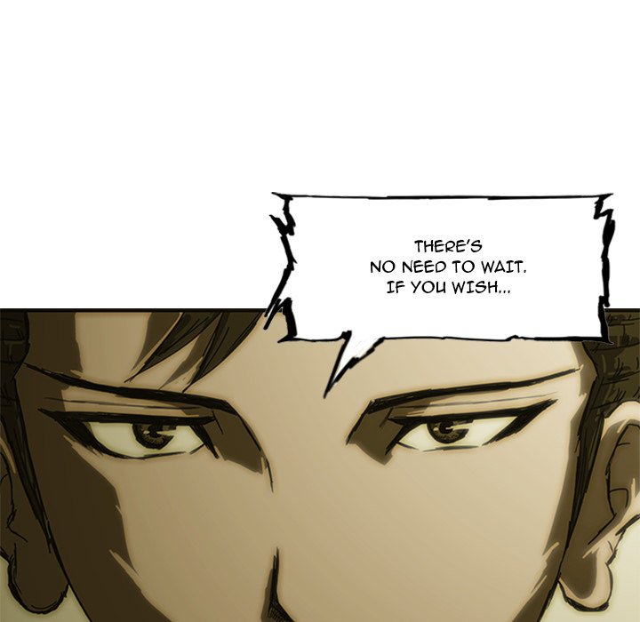 The Chronicles of Apocalypse Chapter 8 image 15