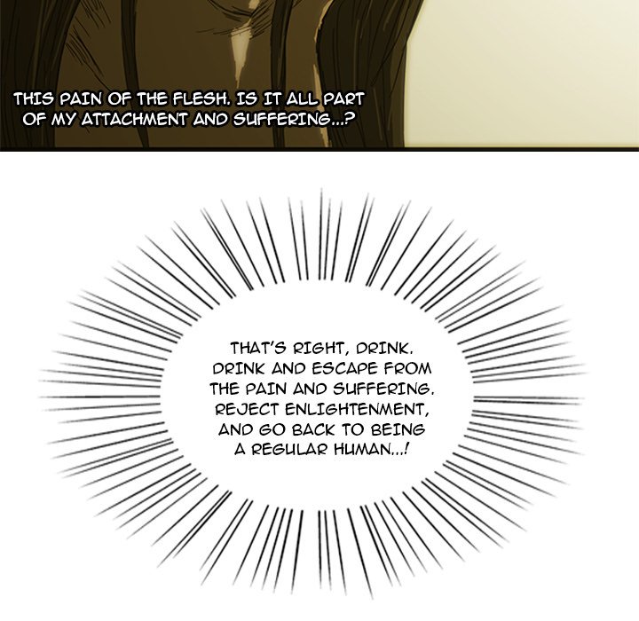The Chronicles of Apocalypse Chapter 8 image 160
