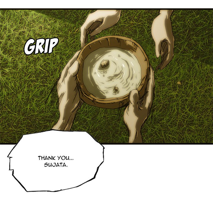 The Chronicles of Apocalypse Chapter 8 image 161