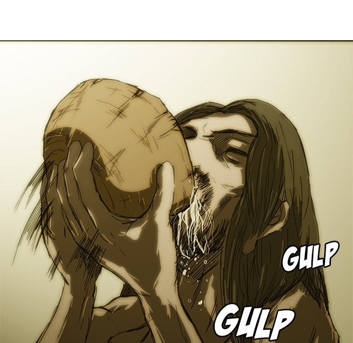 The Chronicles of Apocalypse Chapter 8 image 162