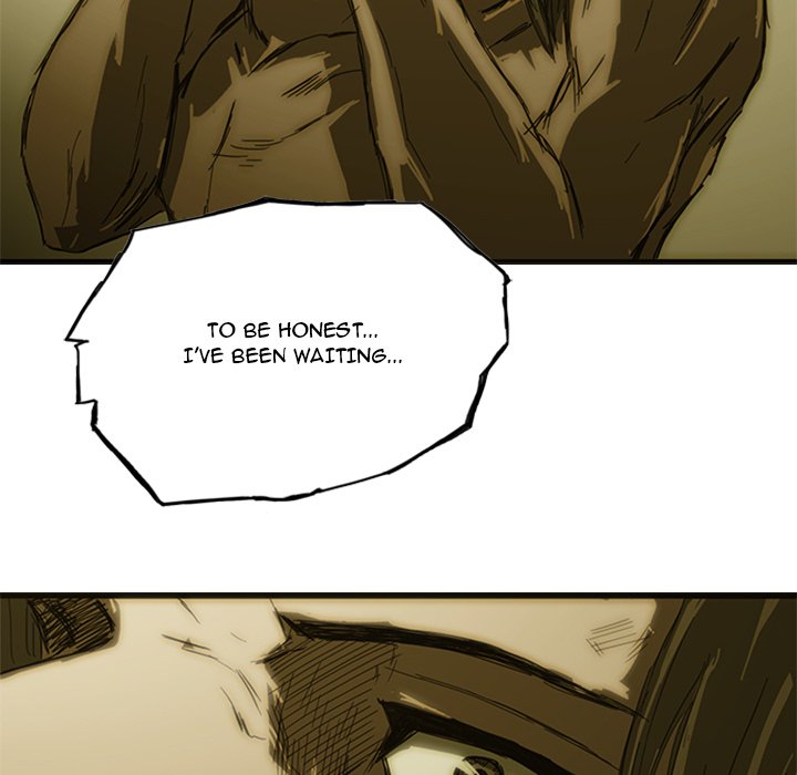 The Chronicles of Apocalypse Chapter 8 image 163