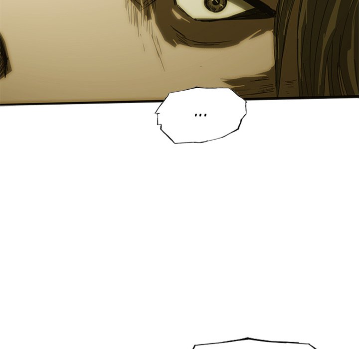 The Chronicles of Apocalypse Chapter 8 image 164