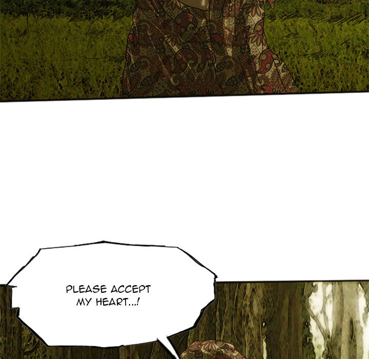 The Chronicles of Apocalypse Chapter 8 image 166