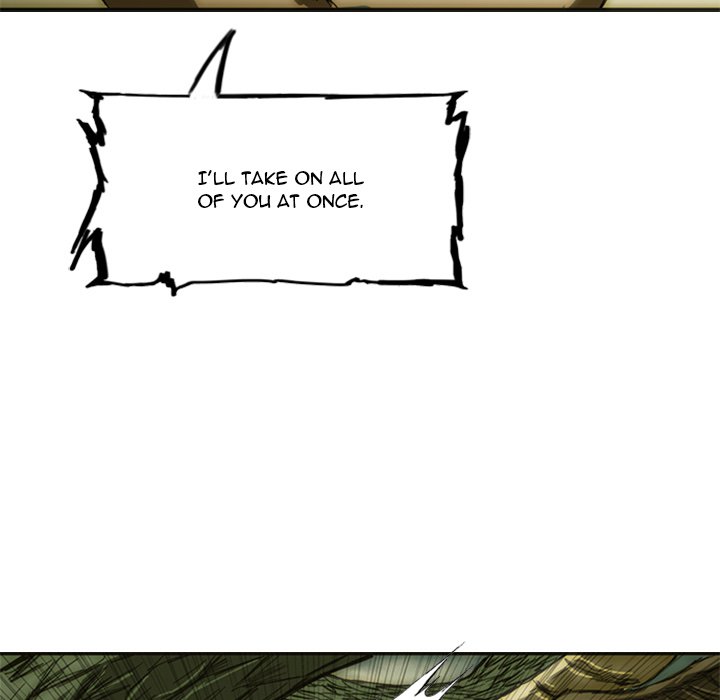 The Chronicles of Apocalypse Chapter 8 image 16