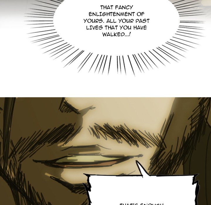 The Chronicles of Apocalypse Chapter 8 image 170