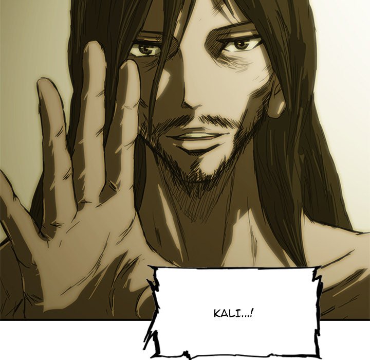 The Chronicles of Apocalypse Chapter 8 image 173