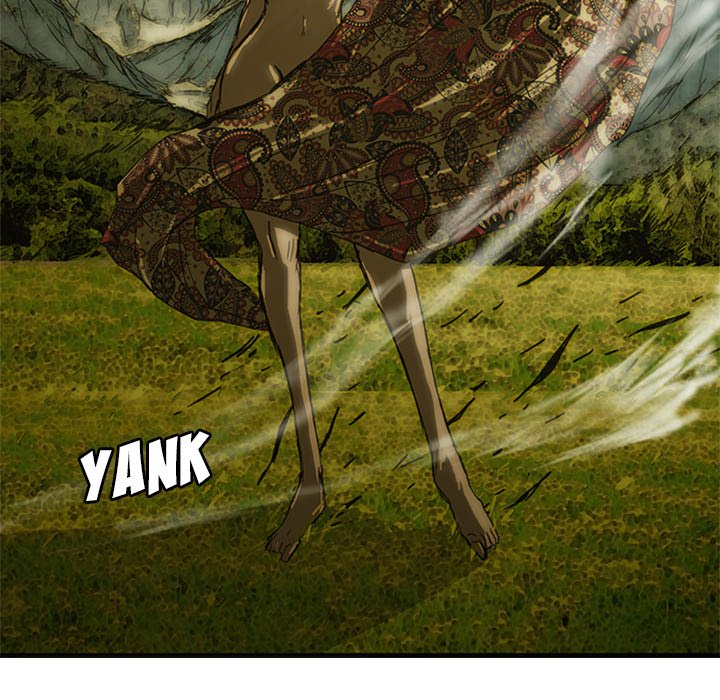 The Chronicles of Apocalypse Chapter 8 image 176