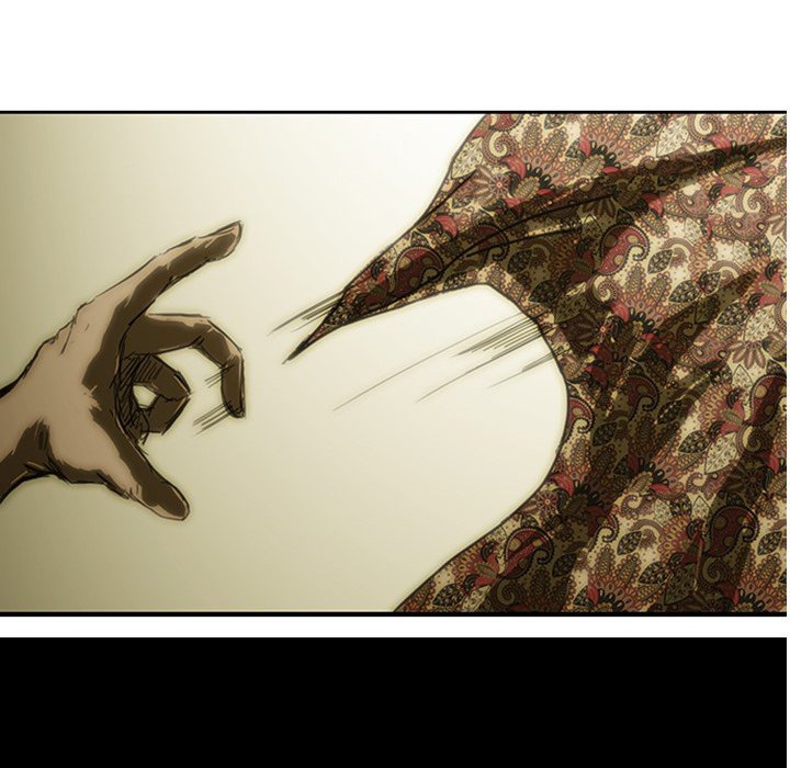 The Chronicles of Apocalypse Chapter 8 image 177