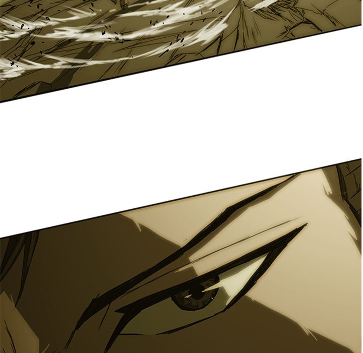 The Chronicles of Apocalypse Chapter 8 image 187