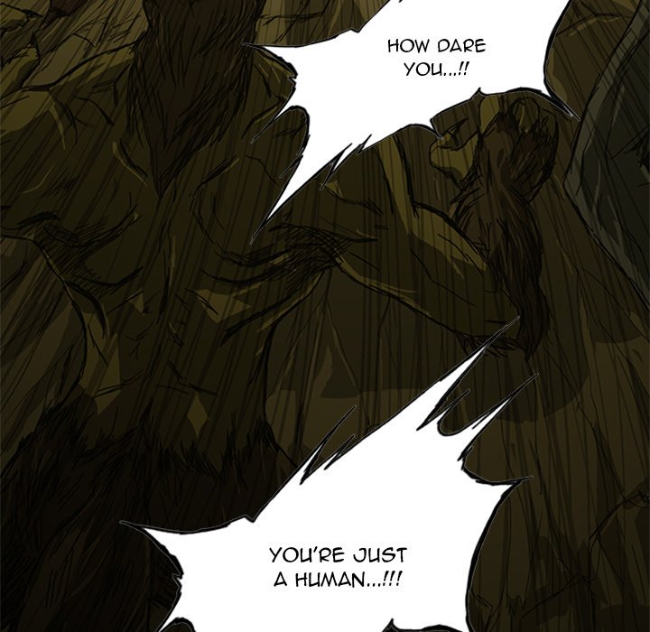 The Chronicles of Apocalypse Chapter 8 image 18