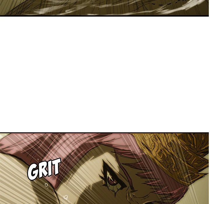The Chronicles of Apocalypse Chapter 8 image 190