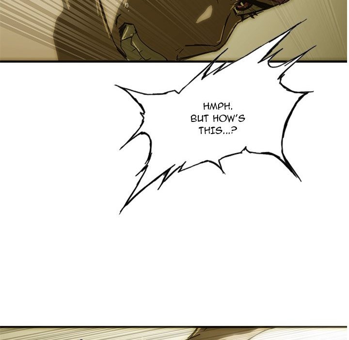 The Chronicles of Apocalypse Chapter 8 image 191