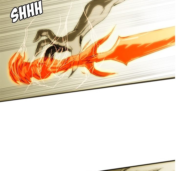 The Chronicles of Apocalypse Chapter 8 image 192