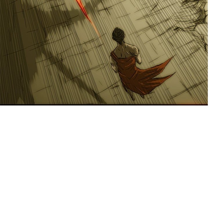 The Chronicles of Apocalypse Chapter 8 image 194