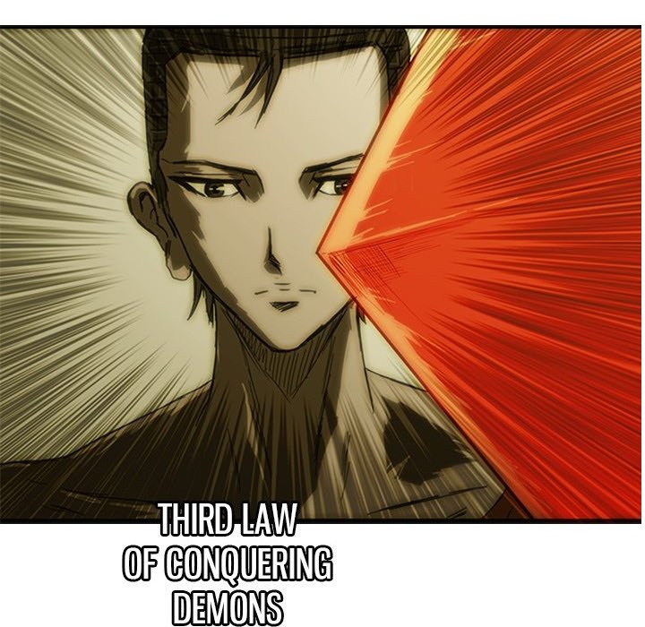 The Chronicles of Apocalypse Chapter 8 image 195