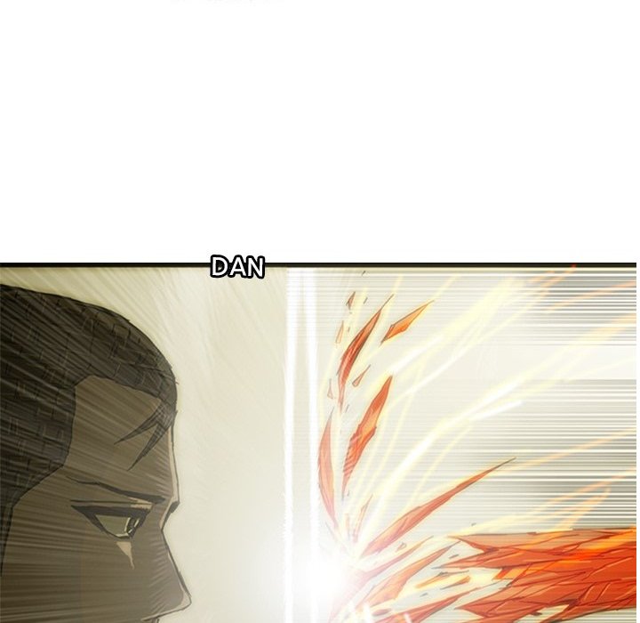 The Chronicles of Apocalypse Chapter 8 image 196