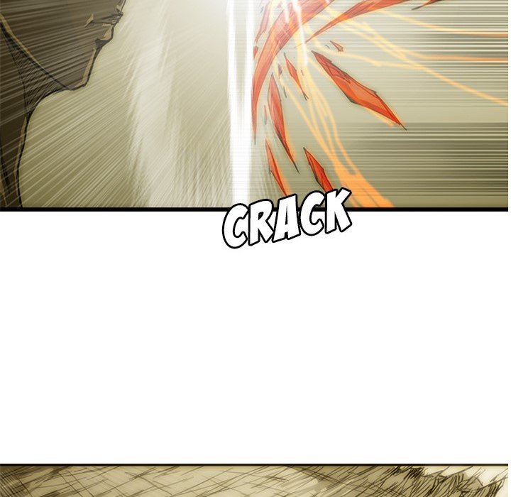 The Chronicles of Apocalypse Chapter 8 image 197