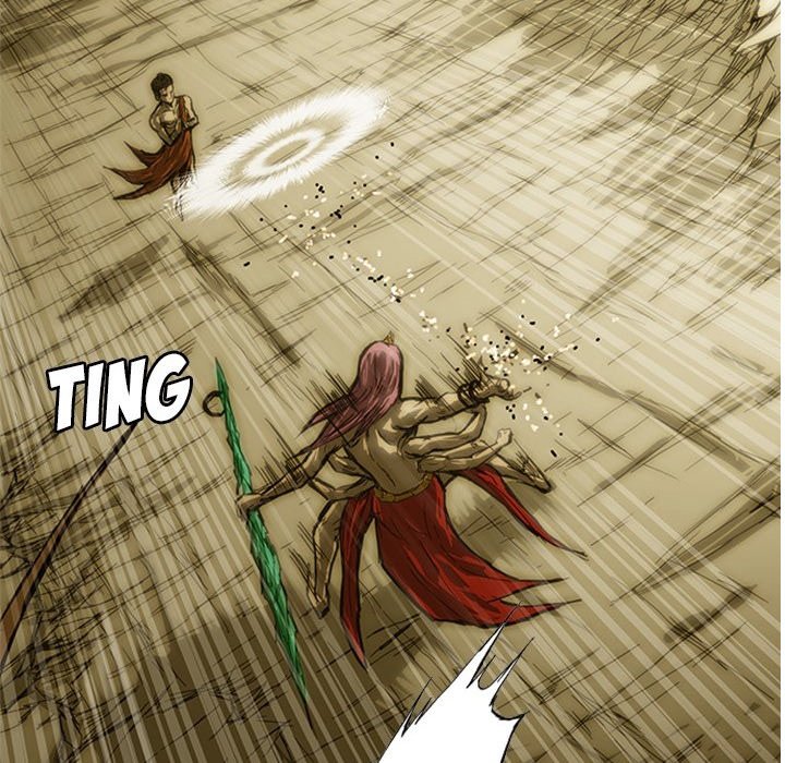 The Chronicles of Apocalypse Chapter 8 image 198