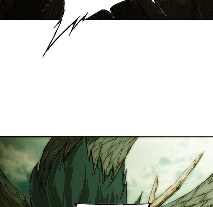 The Chronicles of Apocalypse Chapter 8 image 19