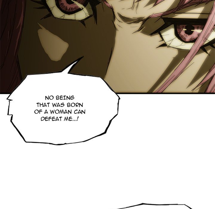 The Chronicles of Apocalypse Chapter 8 image 203